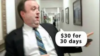 Make the Smart Move - Straight Talk Prepaid