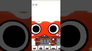 cosmo o evil o hosp