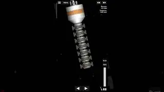 Satellite launch on Delta IV | Запуск спутников на Delta IV #space #spacex #delta4 #рекомендации
