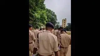 Assam Police Radio Organisation
