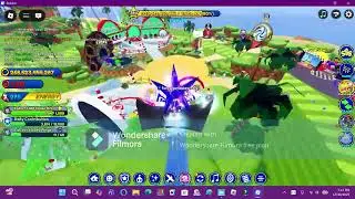 Sonic Speed Sim Explorations part 1