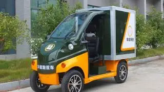 universeecar electric car model Item showing