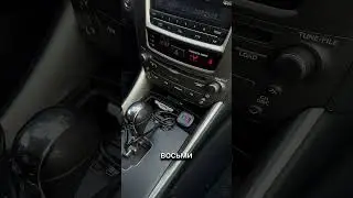 Автомобильный разветвитель прикуривателя usb type c. Арт. wb #754398356