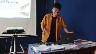 Pembelajaran 