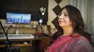 Madhulika Dharmendra Life Journey | Powerlifter | Actor | Model