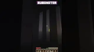 Didn't expect THAT🤣😲#minecraft #minecrafthorror #minecraftadventure #minecraftadventuremap