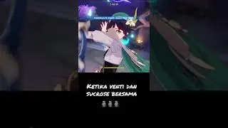 My eyes 🔥 #short #genshinimpact #genshin #meme #archon #genshinmemes #venti