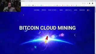 HashFlare Thank You Good Bye 2019
