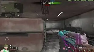 black squad t4zz