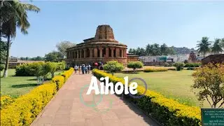 Aihole