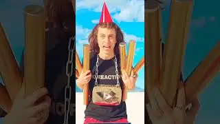 Мне нужен еще ОДИН ПОДПИСЧИК!!! (Развлечения)
