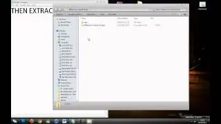 RSBots.net Cracked Client - FREE PREMIUM SCRIPTS  AUTHS