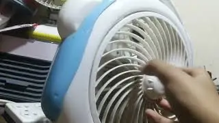 I think a GEO idk the model kids fan