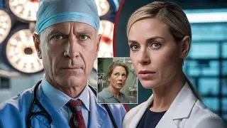 Surgeon's Final Operation Exposed Through Organ Trafficking Investigation ( Crime Documentary )