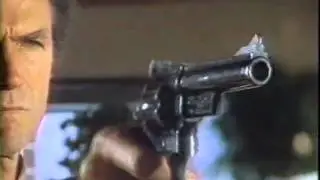Dirty Harry Tribute.mov