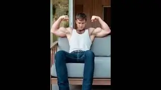 Male Body Swap, Male transformation, Body Switch, Muscle Body Swap, Male Bodyswap, Muscle Body Swap