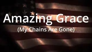 SiHP at Rec Park 2025 // Amazing Grace (My Chains Are Gone) - Chris Tomlin -Charlie Kirk Remembrance