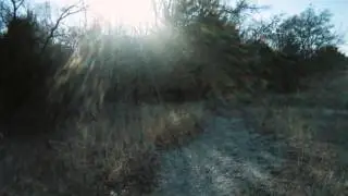 Some Beautiful Photos Capturing Light I Have Taken Out In Nature.