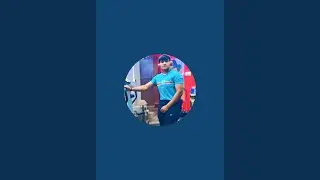 Gunjan powerlifter 007 is live