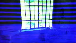 Music for the Taurids meteor shower:  Meteor Observer