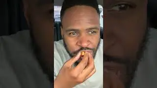 Best Burgers  With The WORST Chicken.. (Only In Charlotte NC)