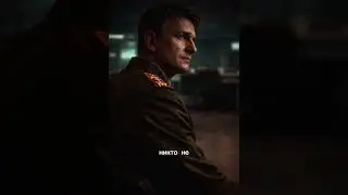 Человек, который ослушался инструкции