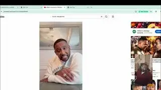 Joe Budden's Selective Caring: Maino Controversy Explained #shorts