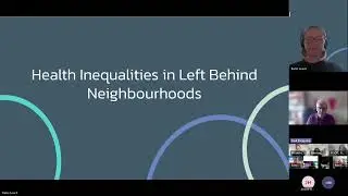 Group Webinar: 