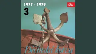 Orientační běh