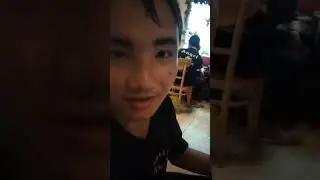 Thử thách ăn Mì cay cấp 7 ăn hết Mì 🌶️🍜( kiệt đi khắp nơi)
