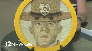 Fallen DPS Trooper Tyler Edenhofer to be honored in Rose Bowl Parade