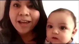 Breastfeeding Taboo?
