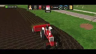 American Farming Wisconsin Episode 3