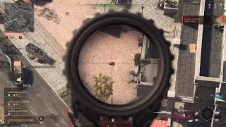 Team work