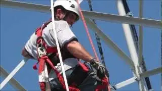 Internet Service Yuma Az | Cheap Internet Yuma | High Speed Internet Service