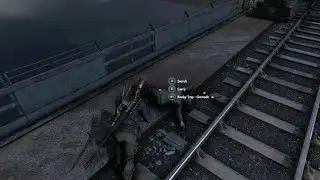 Sniper Elite: Resistance Authentic Sonderz&uuml;ge Sabotage, All tasks in a short time