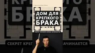 Проект дома с двумя хозяйскими спальнями #архитектор #проектдома