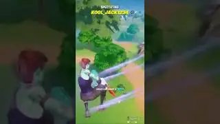 1v2 sniper only challenge👑
