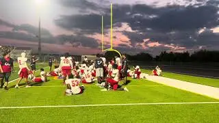 Freedom at Lennard (Ruskin, FL) - Preseason - 2024