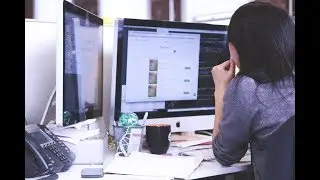 Expert in Best Digital Marketing at Bedford Texas