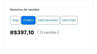 COMO FAZER R$ 397,10 POR DIA NA GGMAX COM ESTE FORNECEDOR !!