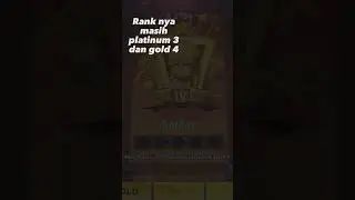 jedag jedug super sus