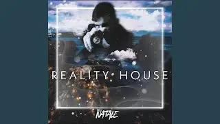 Reality House