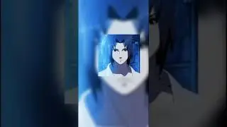 Fire anime pfps (boyzzz edition)