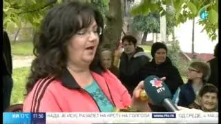 Veliki Petak u Jasku