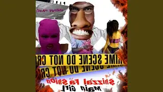 Main Girl (Radio Edit)