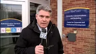 Warren journalist jailed 25 years ago for refusing to testify has no regrets