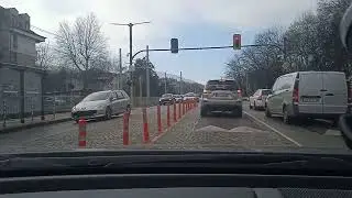 Trabzon Haskovo Pandemic