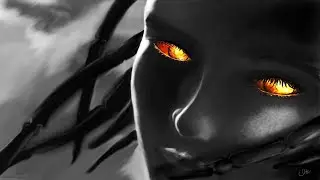 Bulent Cakmak & Sercan Ozkan - REPTANT (Original Mix)