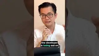 GFA Harmonization?